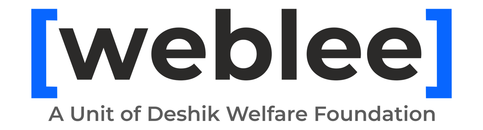 Weblee Store