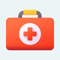 Health & Wellness