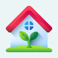 Home & Family