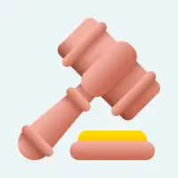 Legal & Government