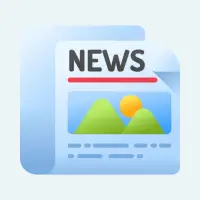 News & Media