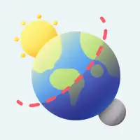 Science & Environment