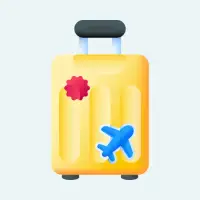 Travel & Tourism