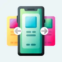 Business Cards & More