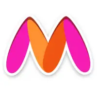 Myntra